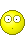 index.php?t=getfile&id=20239&private=0