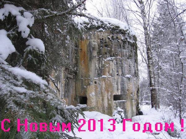 index.php?t=getfile&id=20240&private=0