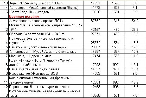 index.php?t=getfile&id=20250&private=0