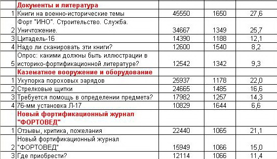 index.php?t=getfile&id=20251&private=0