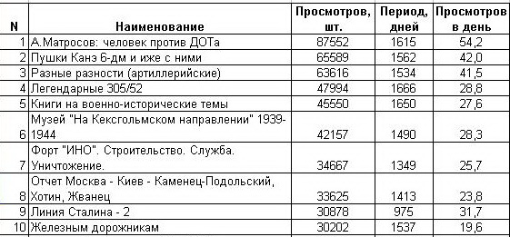 index.php?t=getfile&id=20252&private=0