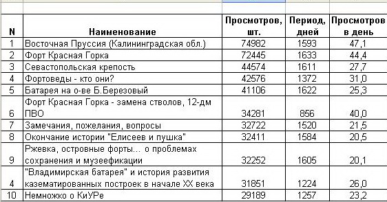 index.php?t=getfile&id=20258&private=0