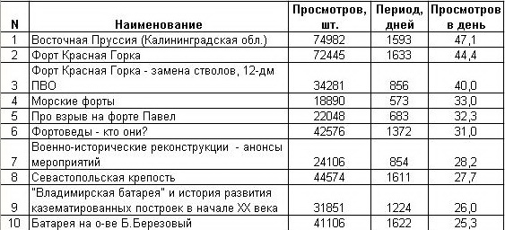 index.php?t=getfile&id=20259&private=0