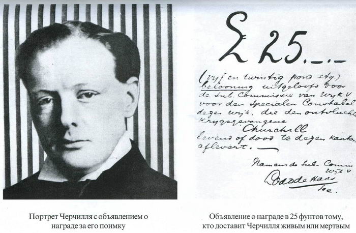 Портреты политических деятелей. Уинстон черчилль роль личности. Уинстон черчилль заслуги. Имя черчилля ответ. Уинстон черчилль.