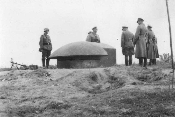 index.php?t=getfile&id=20631&private=0