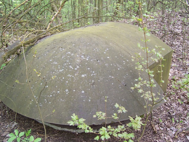 index.php?t=getfile&id=20632&private=0