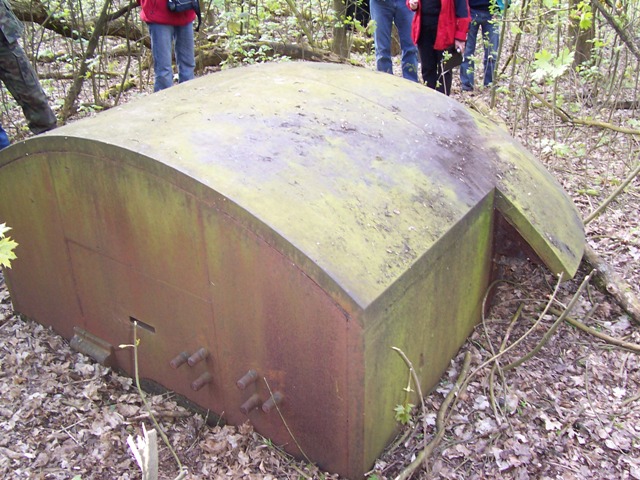 index.php?t=getfile&id=20633&private=0