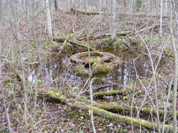 index.php?t=getfile&id=2069&private=0