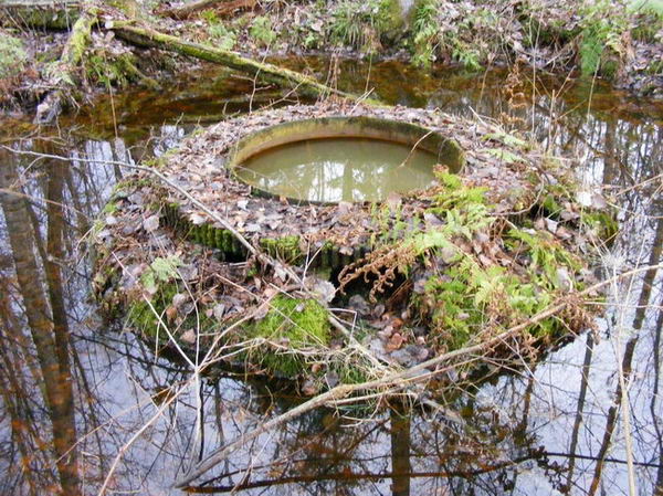 index.php?t=getfile&id=2070&private=0