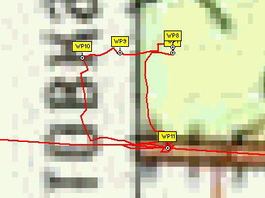 index.php?t=getfile&id=2072&private=0