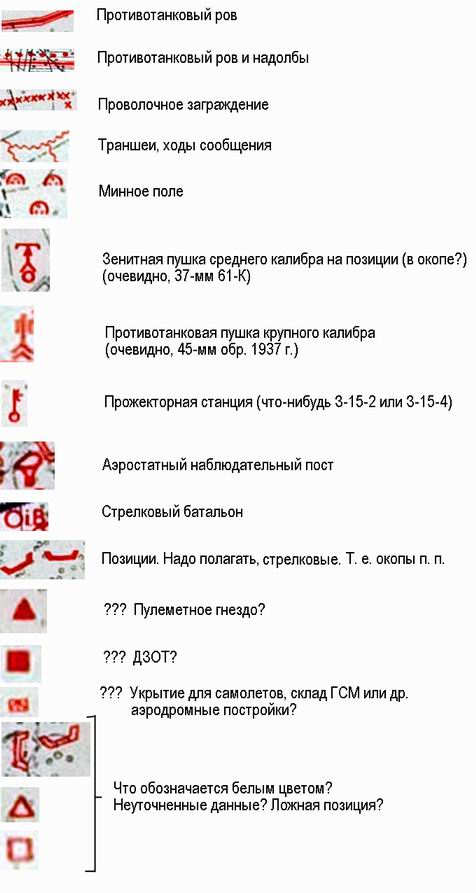 index.php?t=getfile&id=20872&private=0