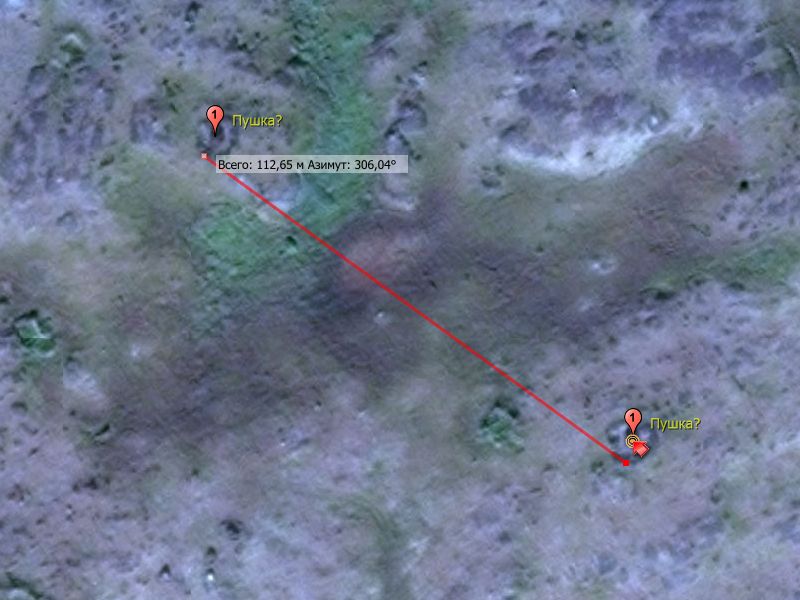 index.php?t=getfile&id=20965&private=0