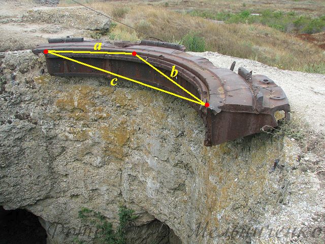 index.php?t=getfile&id=20996&private=0