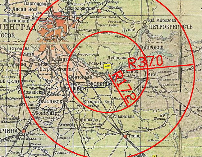 index.php?t=getfile&id=2115&private=0