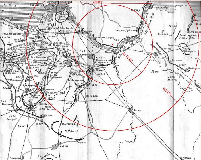 index.php?t=getfile&id=2125&private=0