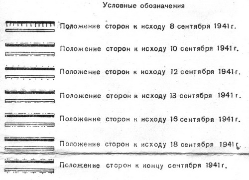 index.php?t=getfile&id=2126&private=0