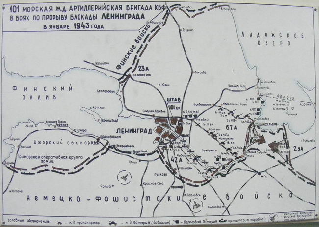 index.php?t=getfile&id=2143&private=0