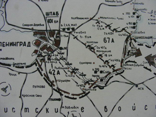 index.php?t=getfile&id=2144&private=0