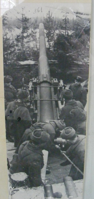 index.php?t=getfile&id=2149&private=0