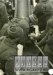 index.php?t=getfile&id=2151&private=0