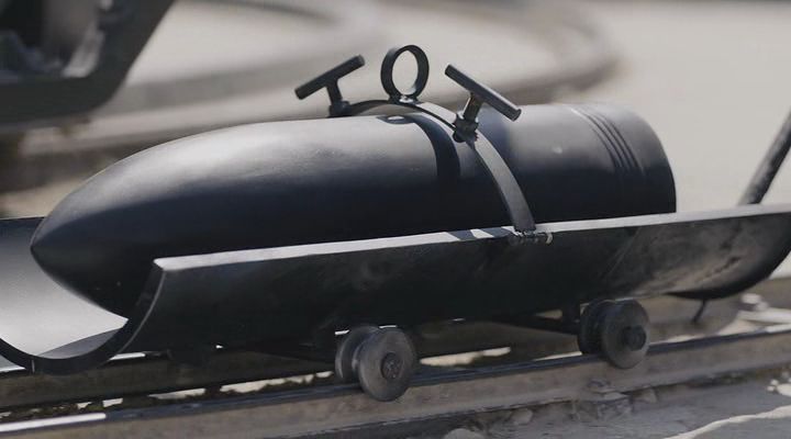 index.php?t=getfile&id=22009&private=0