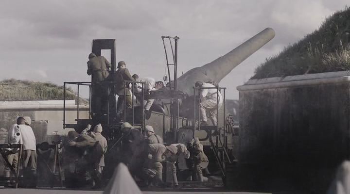 index.php?t=getfile&id=22012&private=0