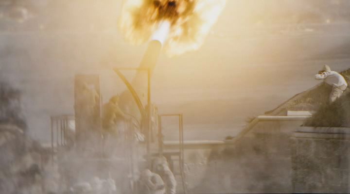 index.php?t=getfile&id=22015&private=0