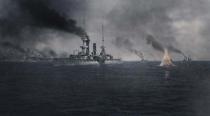 index.php?t=getfile&id=22016&private=0