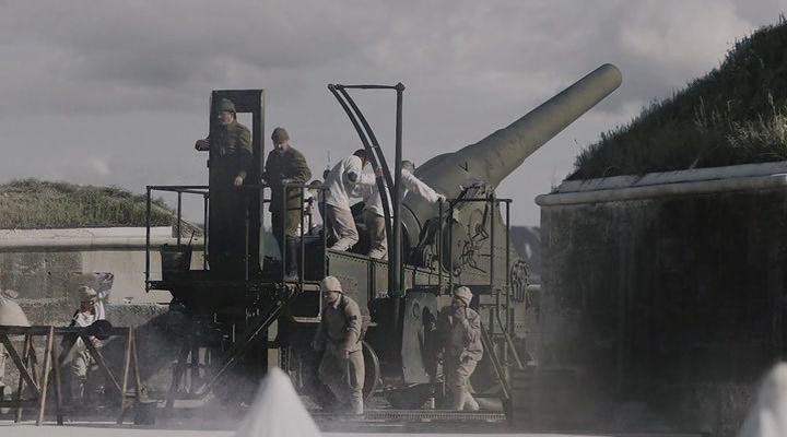 index.php?t=getfile&id=22017&private=0