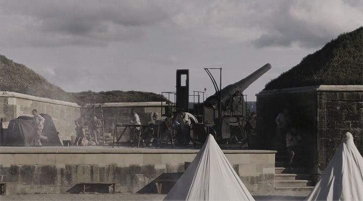 index.php?t=getfile&id=22018&private=0