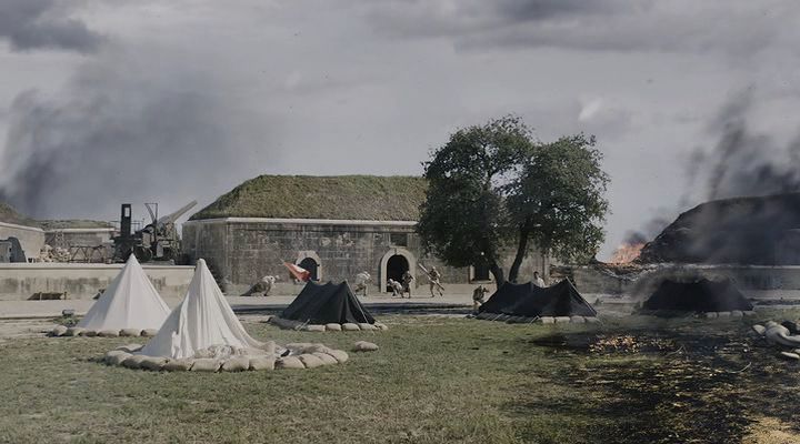 index.php?t=getfile&id=22019&private=0