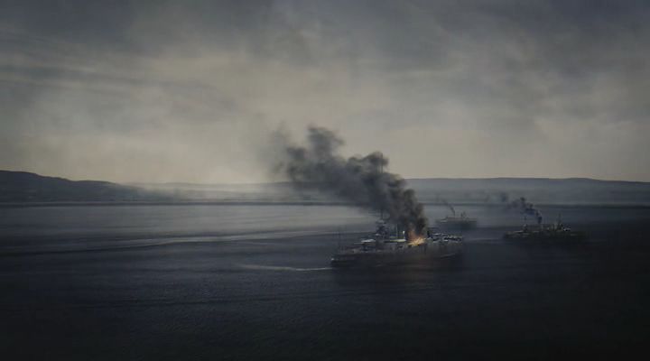 index.php?t=getfile&id=22025&private=0