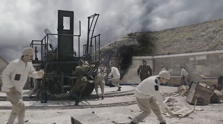 index.php?t=getfile&id=22028&private=0