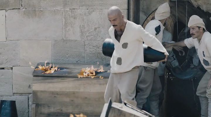 index.php?t=getfile&id=22029&private=0