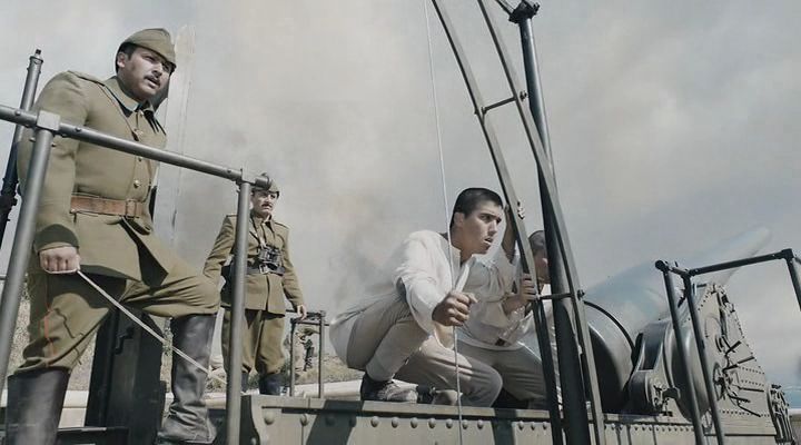 index.php?t=getfile&id=22033&private=0