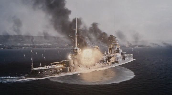 index.php?t=getfile&id=22034&private=0