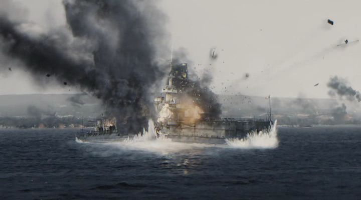 index.php?t=getfile&id=22036&private=0