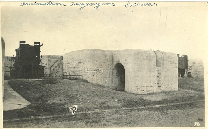 index.php?t=getfile&id=22165&private=0