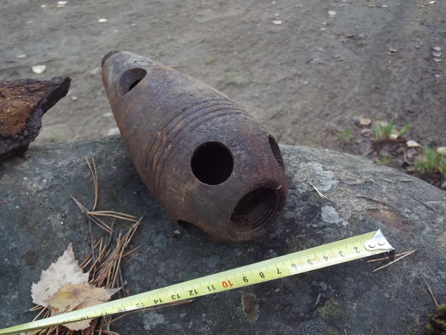 index.php?t=getfile&id=22222&private=0