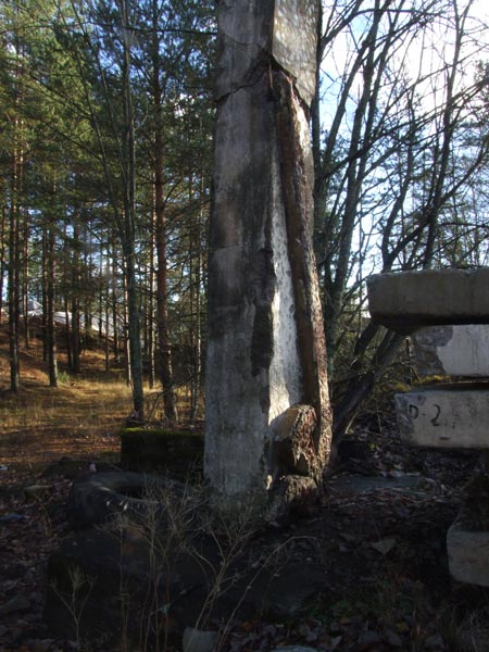 index.php?t=getfile&id=22239&private=0