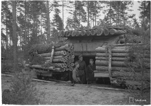 index.php?t=getfile&id=22369&private=0