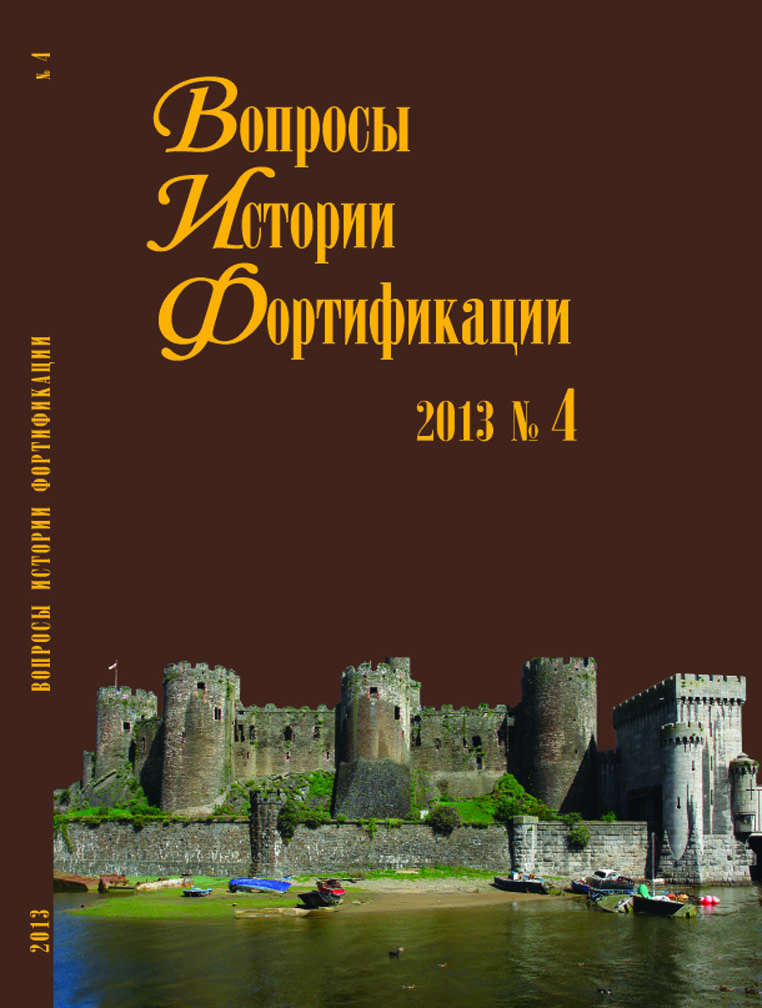 index.php?t=getfile&id=22437&private=0