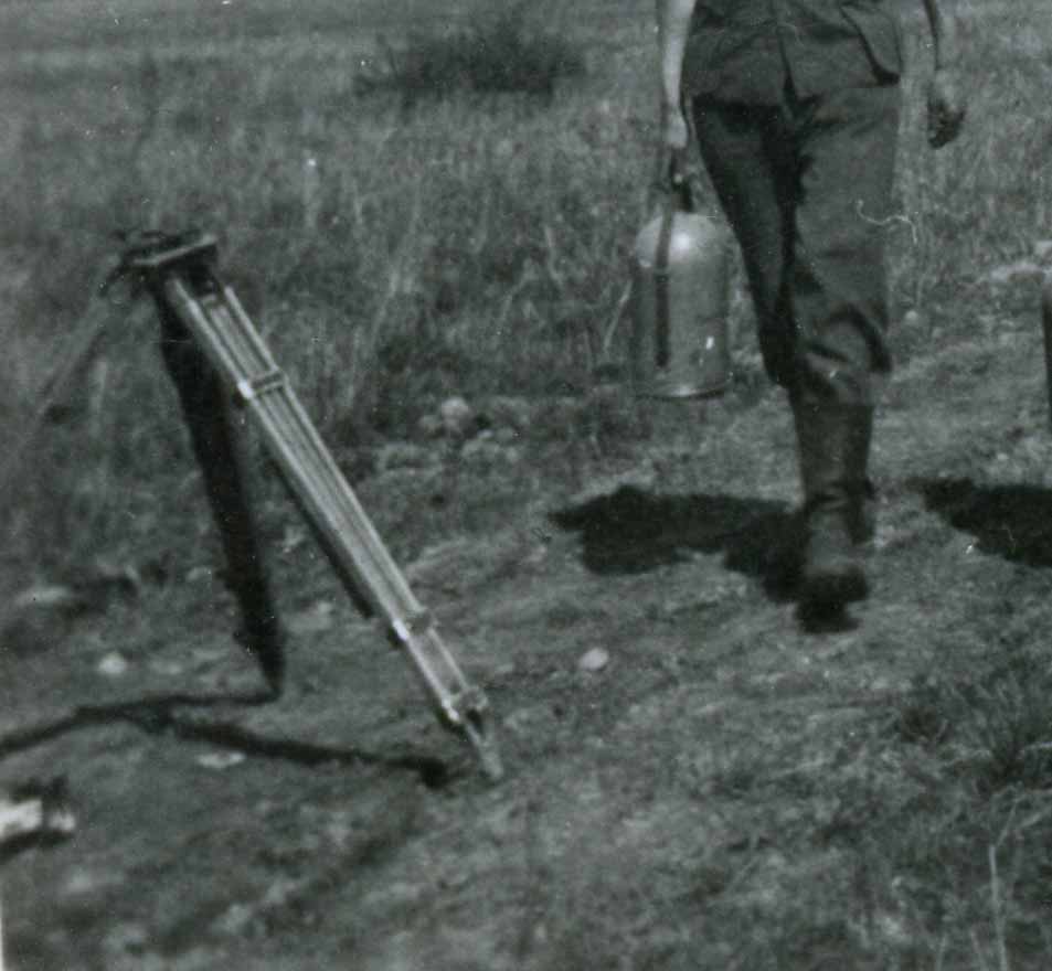 index.php?t=getfile&id=22682&private=0