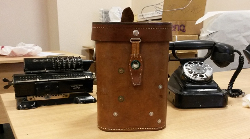 index.php?t=getfile&id=22760&private=0