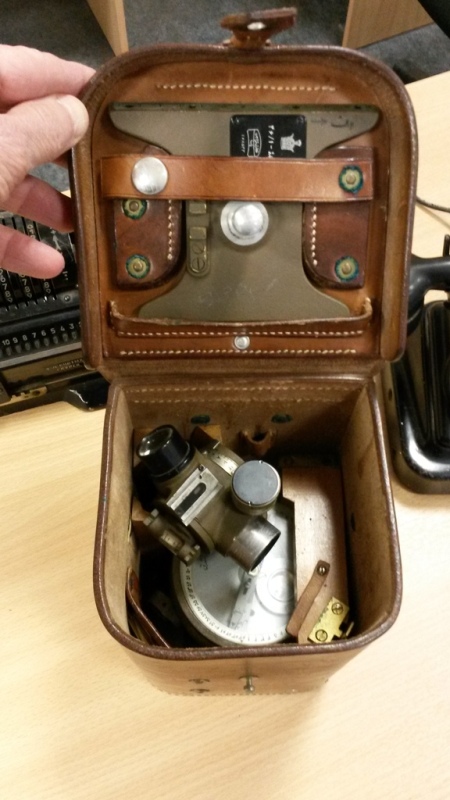 index.php?t=getfile&id=22761&private=0