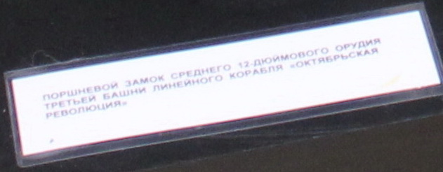 index.php?t=getfile&id=22998&private=0