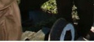 index.php?t=getfile&id=23983&private=0
