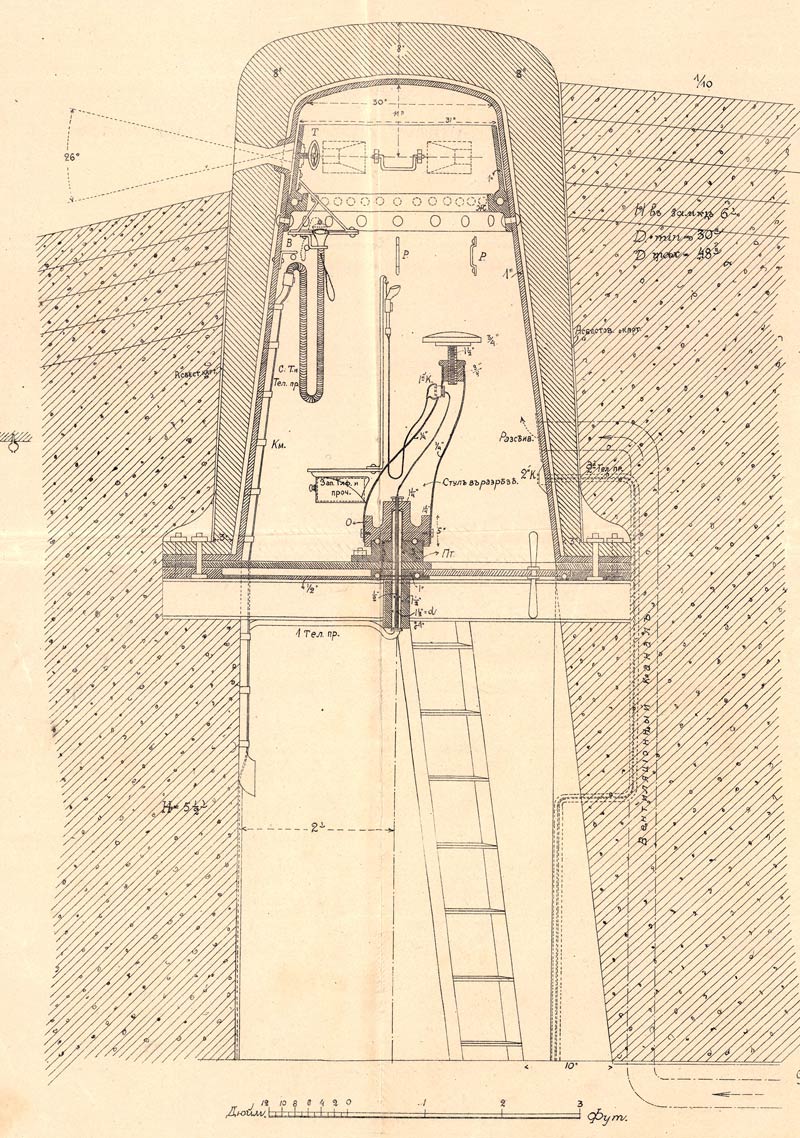 index.php?t=getfile&id=24100&private=0