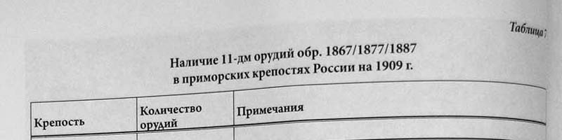 index.php?t=getfile&id=24164&private=0