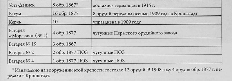 index.php?t=getfile&id=24166&private=0